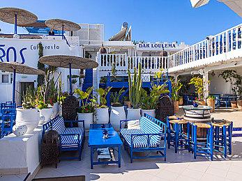 《THE FINALS》增加PS5＆XS版 PC版封测3＆7-21进行